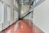232 19th Street - Photo 17