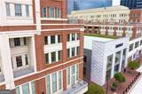 232 19th Street - Photo 2