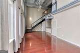 232 19th Street - Photo 18