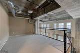 232 19th Street - Photo 19