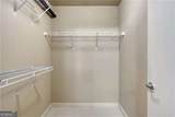 232 19th Street - Photo 20