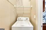 232 19th Street - Photo 21