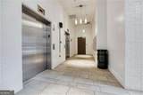 232 19th Street - Photo 23