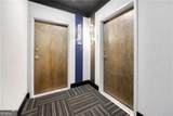 232 19th Street - Photo 24