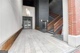 232 19th Street - Photo 25