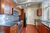 232 19th Street - Photo 4