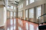 232 19th Street - Photo 5