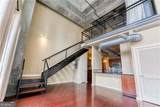 232 19th Street - Photo 6
