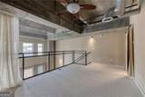 232 19th Street - Photo 7