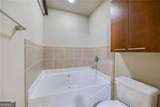 232 19th Street - Photo 8