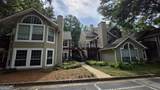 317 Hawkstone Way - Photo 1