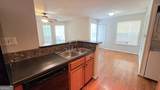 317 Hawkstone Way - Photo 10