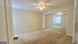 317 Hawkstone Way - Photo 12