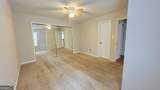 317 Hawkstone Way - Photo 13