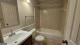 317 Hawkstone Way - Photo 14
