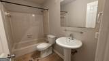 317 Hawkstone Way - Photo 15