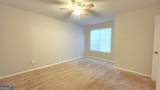 317 Hawkstone Way - Photo 16
