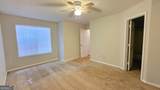 317 Hawkstone Way - Photo 17