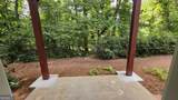 317 Hawkstone Way - Photo 18