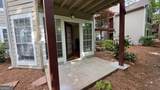317 Hawkstone Way - Photo 19