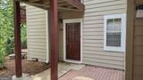 317 Hawkstone Way - Photo 2