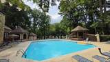 317 Hawkstone Way - Photo 20
