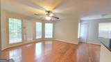 317 Hawkstone Way - Photo 4