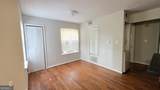 317 Hawkstone Way - Photo 5