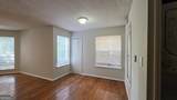 317 Hawkstone Way - Photo 6
