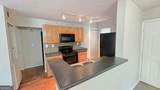 317 Hawkstone Way - Photo 7