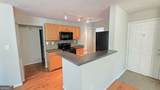 317 Hawkstone Way - Photo 8