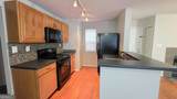 317 Hawkstone Way - Photo 9