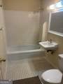 180 Chalfont Lane - Photo 5