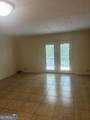 180 Chalfont Lane - Photo 6