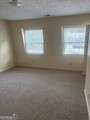 180 Chalfont Lane - Photo 7