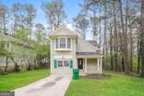 442 Sherwood Oaks Road - Photo 1