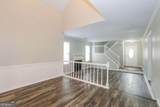 442 Sherwood Oaks Road - Photo 10