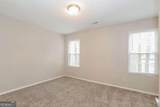 442 Sherwood Oaks Road - Photo 11