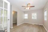 442 Sherwood Oaks Road - Photo 12
