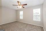 442 Sherwood Oaks Road - Photo 13