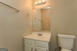 442 Sherwood Oaks Road - Photo 14