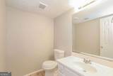 442 Sherwood Oaks Road - Photo 15