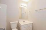 442 Sherwood Oaks Road - Photo 16