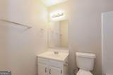 442 Sherwood Oaks Road - Photo 17