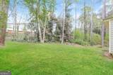 442 Sherwood Oaks Road - Photo 18