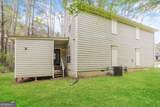 442 Sherwood Oaks Road - Photo 19