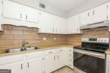 442 Sherwood Oaks Road - Photo 2