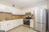 442 Sherwood Oaks Road - Photo 3