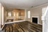 442 Sherwood Oaks Road - Photo 4