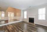 442 Sherwood Oaks Road - Photo 5
